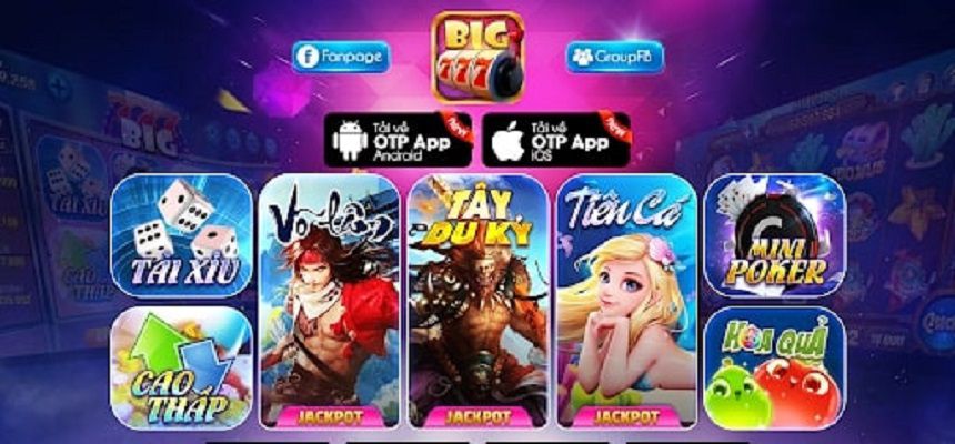 Khi đăng ký trên trang web Vesovn Games, vui lòng lưu ý các điều kiện sau - Vesovn