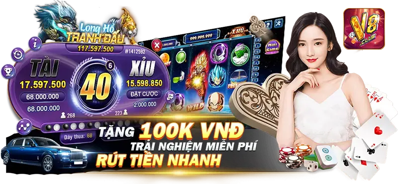 Sự ra đời của các trò chơi H3bet - H3bet