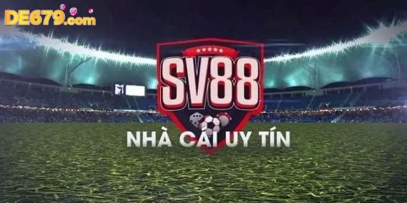 Vụ lừa đảo Betvip liên quan đến 1 tỷ đồng Việt Nam - Betvip
