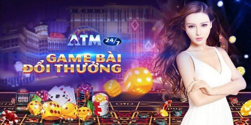 Tiết lộ các mẹo cá cược trên trang web cổng thông tin game Bay789 - Bay789