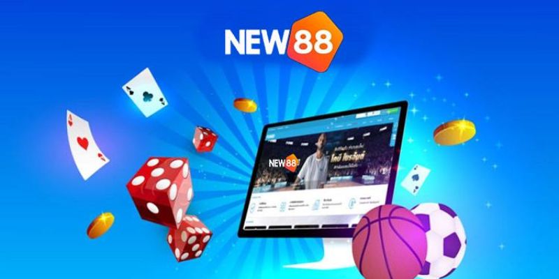 Giải thưởng Lối vào Chính I9bet - I9bet
