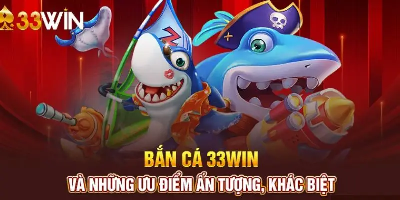Xin lưu ý rằng điều khoản này chỉ áp dụng nếu bạn nhận được ưu đãi khuyến mãi 100000 điểm cấp độ Vg99 - Vg99