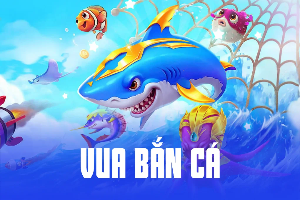 Cách tham gia trò chơi câu cá cấp độ Pk88 - Pk88