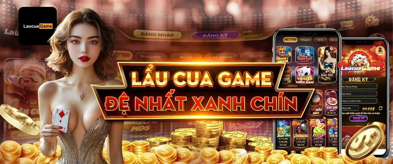 Các trang web chơi game hàng đầu được xếp hạng K8cc và là nguồn thu nhập hiện đại - K8cc