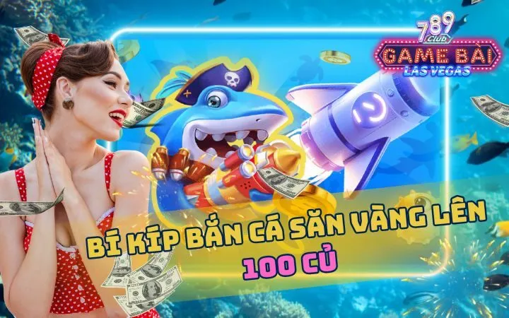 Giải thưởng và chương trình khuyến mãi 88Nn - 88Nn