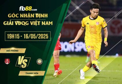 Bancah5 và những ưu điểm độc đáo của nó - Bancah5