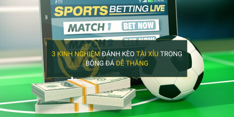 Khám phá sảnh game cao cấp với các trò chơi trực tuyến đẳng cấp 89Bet - 89Bet