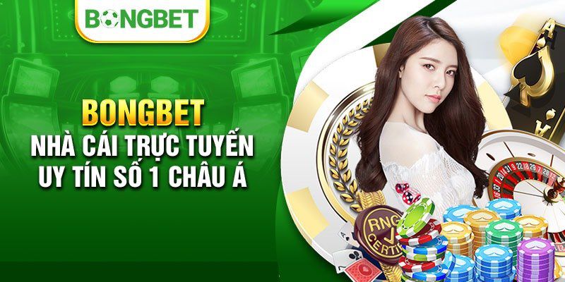 Giới thiệu về Sảnh Cá cược Zet88 - Zet88