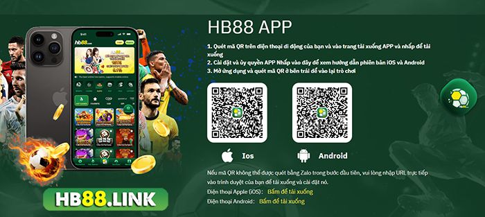 Trải nghiệm thực tế ảo trong một đấu trường đá gà đẳng cấp Ok22 - Ok22