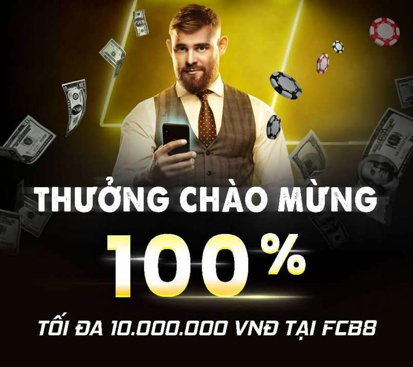 Nạp tiền vào tài khoản Banca30 bằng máy ATM - Banca30