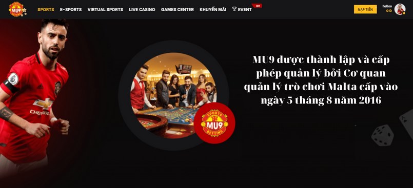 33Win cung cấp dịch vụ chơi game trực tuyến 24/7 - 33Win