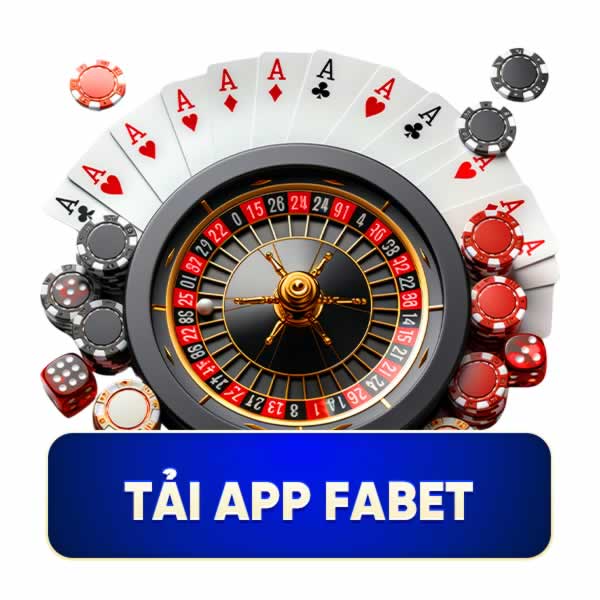 Các trò chơi nhỏ hấp dẫn tại Qqvn Palace - Qqvn