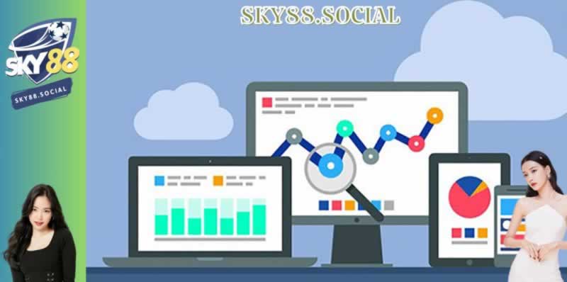 V7sb có đáng tin cậy không? V7sb có phải là một trò lừa đảo không? - V7sb