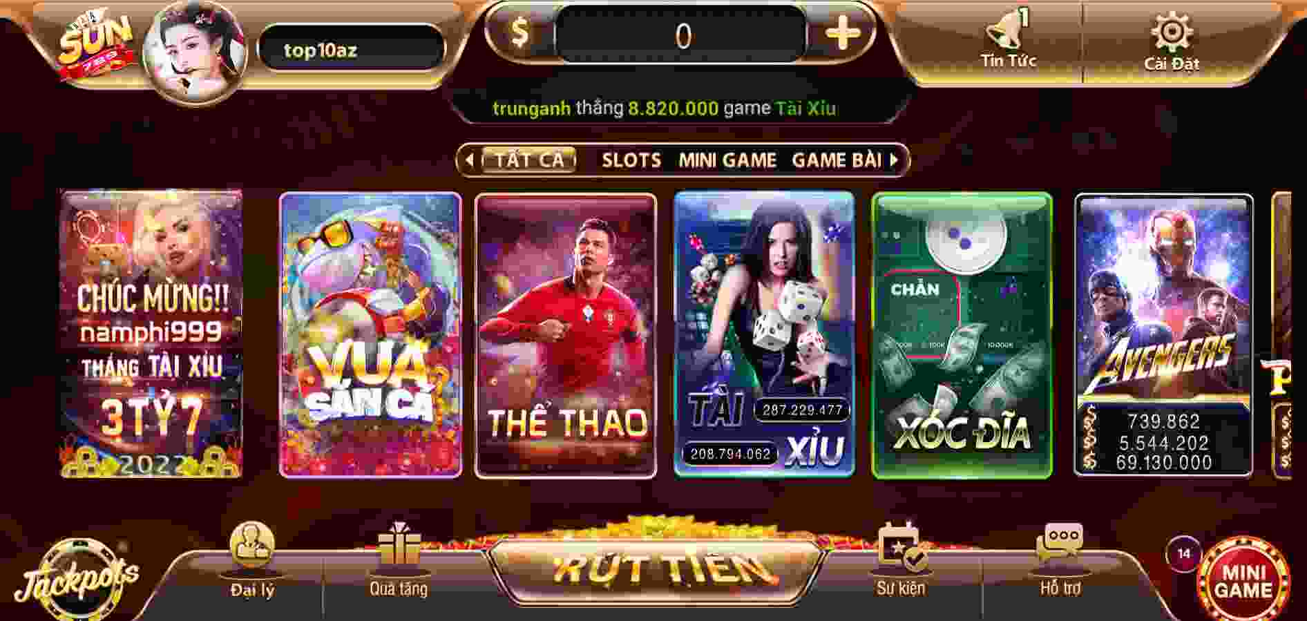 Công ty game đạt chuẩn Red88 này đã phản hồi như thế nào trước những tin đồn này? - Red88