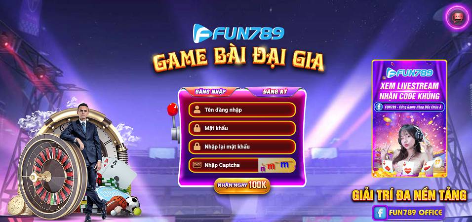 Bạn nên làm gì khi hệ thống Ku11 gặp trục trặc hoặc cần bảo trì? - Ku11