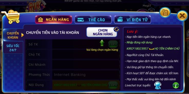 W88 Data: Vì sao chúng tôi là những người dẫn đầu - W88
