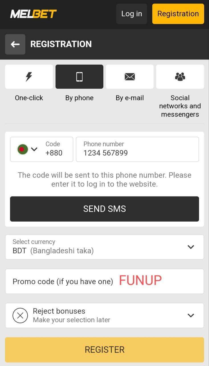 Trang web dịch vụ trò chơi đấm bốc trực tuyến này được xếp hạng số một ở cấp độ V7bet - V7bet