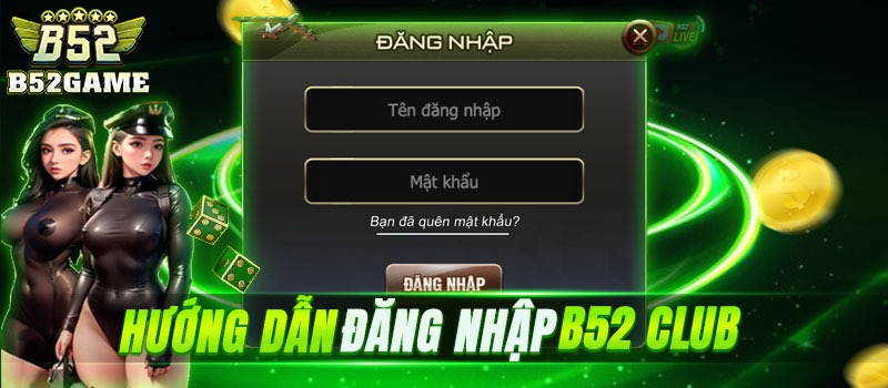 Hãy tham gia Hb88 và khám phá những bí quyết để giành chiến thắng trong các trận đấu bóng đá một cách dễ dàng - Hb88