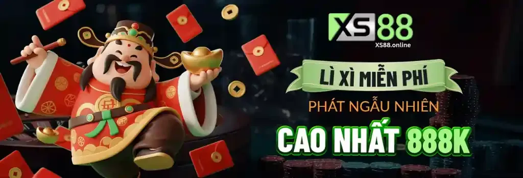 Các trò chơi đạt chuẩn Okvip là cốt lõi của ngành game hiện đại - Okvip
