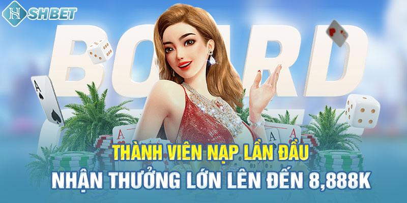 C168 có chương trình khuyến mãi hoặc phần thưởng đăng ký nào không? - C168