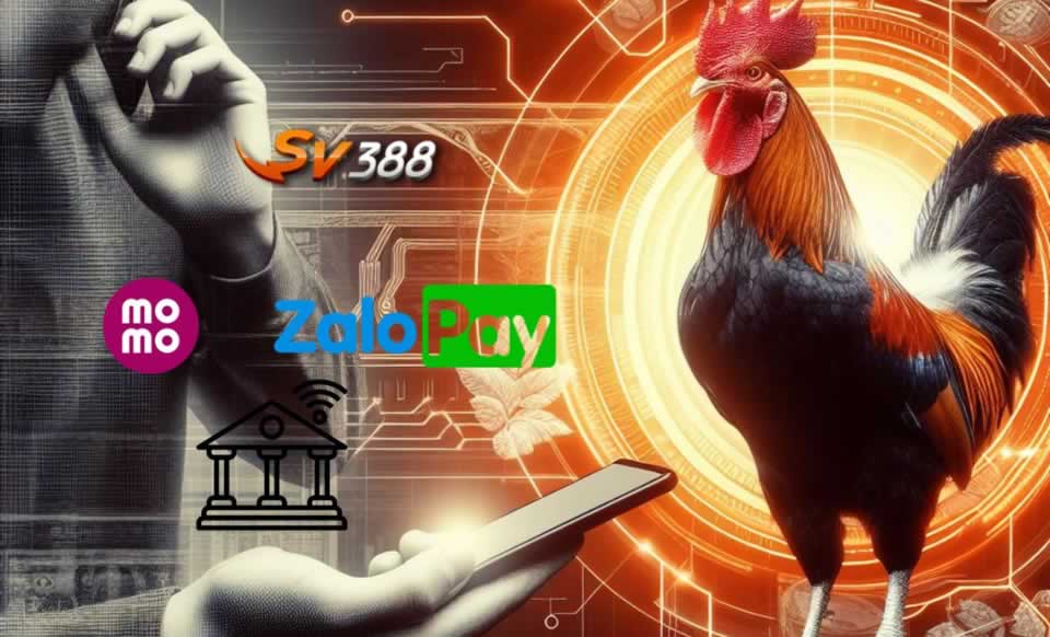 D9bet và những câu hỏi chưa được giải đáp - D9bet