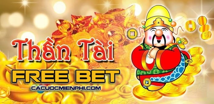 Các chính sách và ưu đãi từ 79Win - 79Win