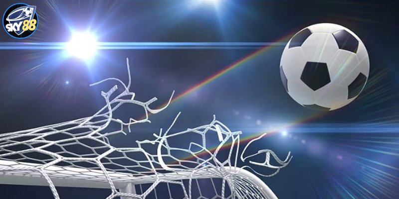 Trang web game Bongdalu vẫn còn một số thiếu sót cần được khắc phục - Bongdalu