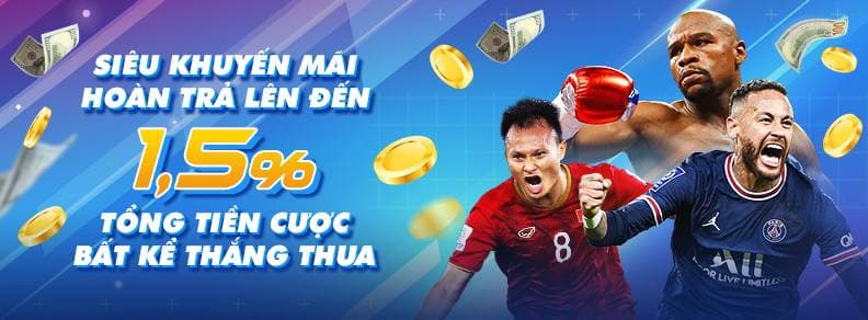 Giao diện trò chơi gia đình 97Win - 97Win