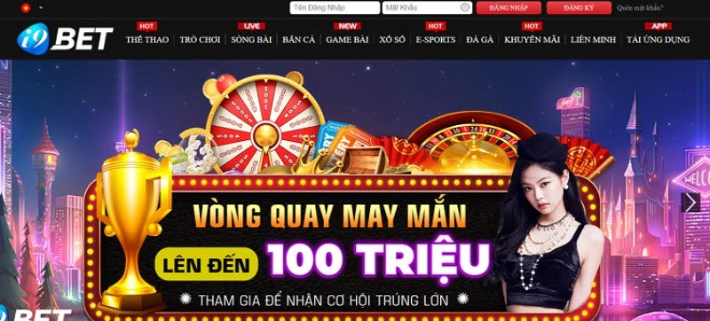 Trò chơi này được xếp hạng chất lượng Kim88 - Kim88