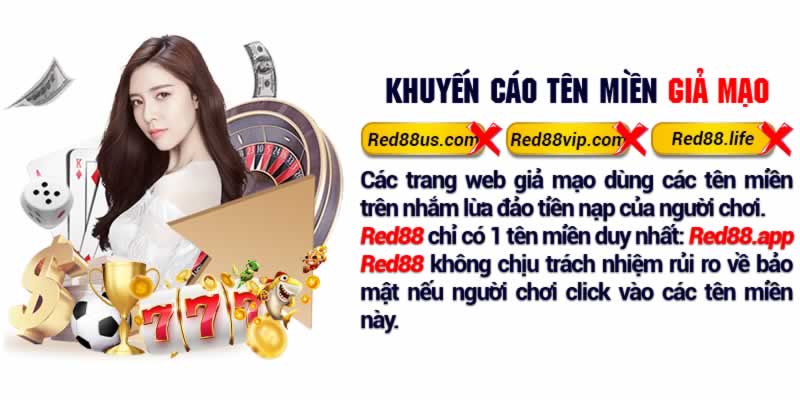 Thông tin nạp tiền của Vin777 rất đơn giản - Vin777