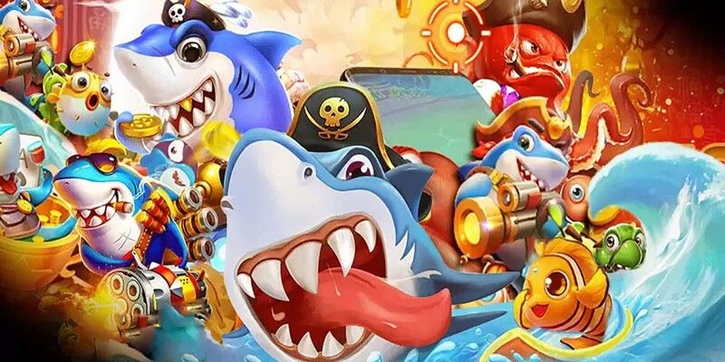 68Win là công ty game uy tín nhất khu vực và là nhà tài trợ của giải Ngoại hạng Anh - 68Win