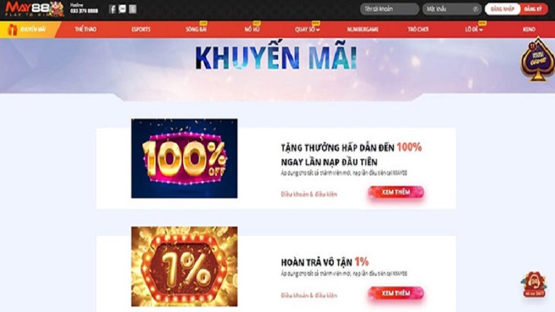 Đánh giá chi tiết các điều khoản và điều kiện của giải thưởng 99Ok - 99Ok
