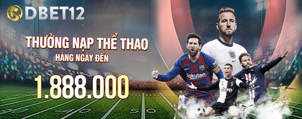 Một công ty game hàng đầu sẽ tặng 131000 tiền thưởng cá cược miễn phí - Kg88