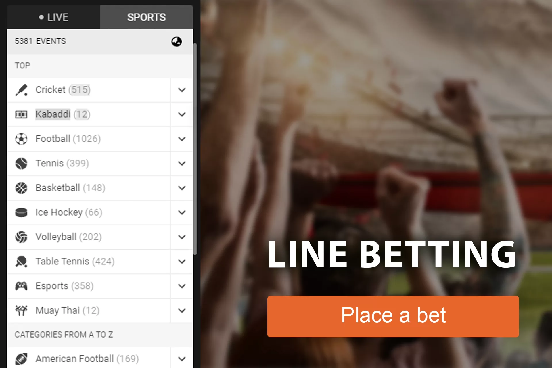 Dưới đây là một số ưu đãi mới nhất của 898Bet - 898Bet