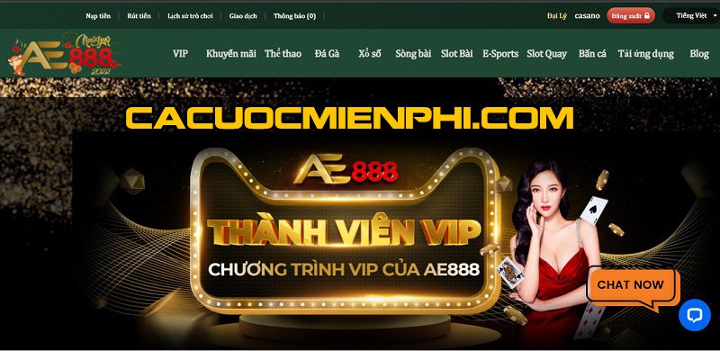 Các hoạt động quảng bá của Kl99 được cập nhật thường xuyên - Kl99