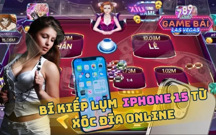 Vinbet đang tặng khoản tiền thưởng chào mừng trị giá 88000 đô la cho các thành viên mới - Vinbet