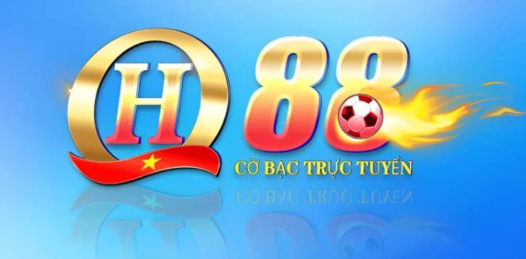 Luật chơi bài Tianlun Hi888 - Hi888
