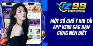 Mu88 Arcade độc đáo ở chỗ nó cung cấp rất nhiều trò chơi đa dạng - Mu88