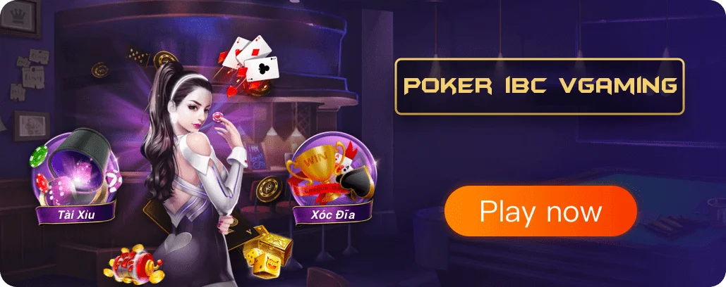 Giải thưởng cá cược thể thao 32Win trị giá 3000 reais được tính như thế nào? - 32Win