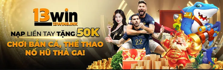Bạn nên hiểu rõ những ưu điểm và nhược điểm của xếp hạng 6Sports - 6Sports