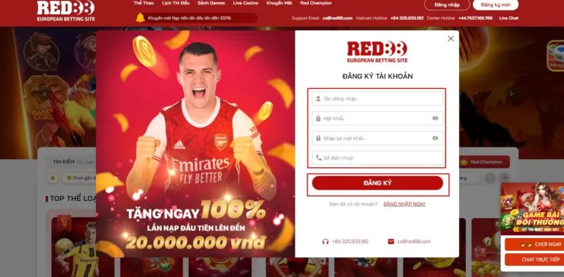 Các giao dịch gửi và rút tiền tại Banca30 được xử lý như thế nào? - Banca30