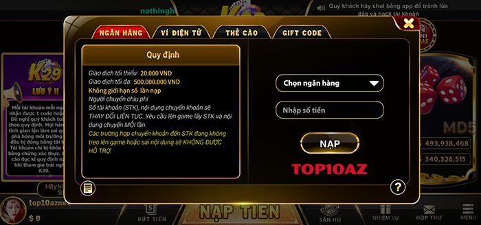 Bạn có thể xóa tất cả các dịch vụ Fb68 cùng một lúc - Fb68