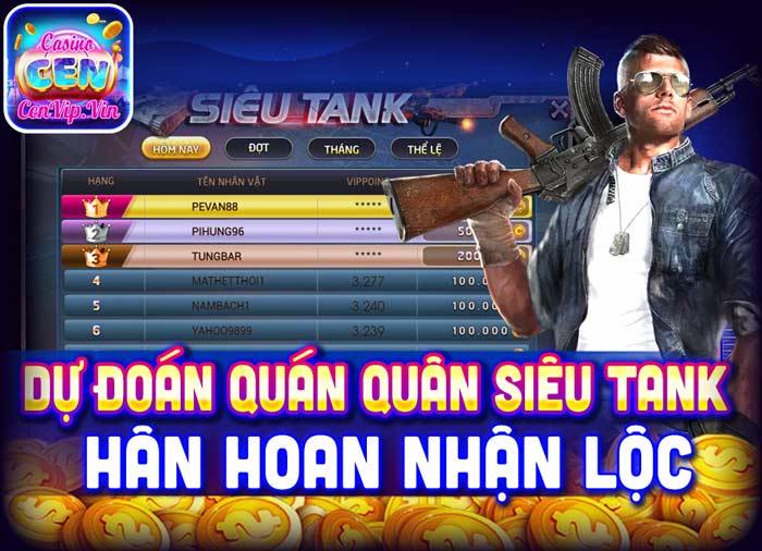 Khuyến mãi hấp dẫn 18Bet - 18Bet