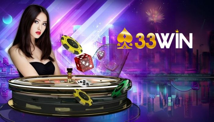 Một vài điều cần lưu ý khi tải xuống các trò chơi được xếp hạng 898Bet - 898Bet