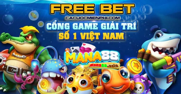 Một công ty game đạt xếp hạng Cv88 cao nhất và có danh tiếng xuất sắc - Cv88