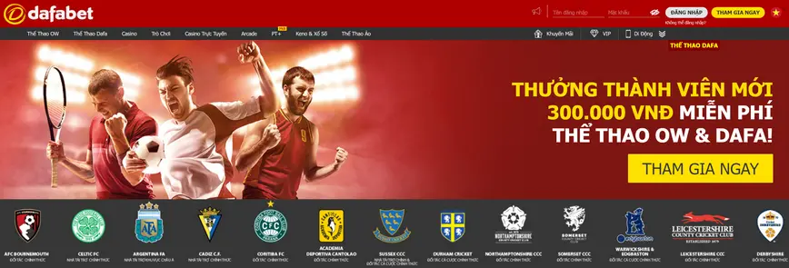 Tất cả các địa điểm giải trí này đều nằm trong khu vực 84Win - 84Win