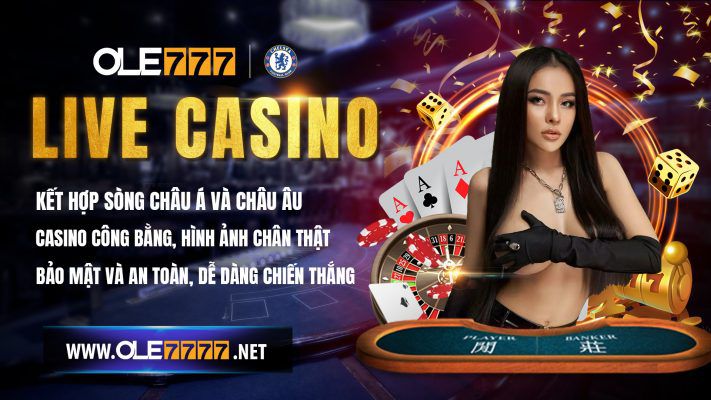 Tải ứng dụng Bj88 về điện thoại để không bỏ lỡ bất kỳ chương trình khuyến mãi nào - Bj88