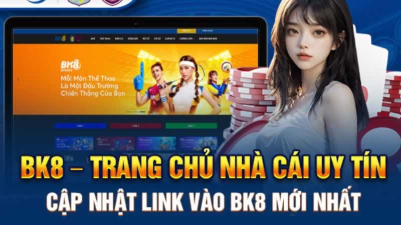 Định nghĩa về Cơ quan Dp568 - Dp568