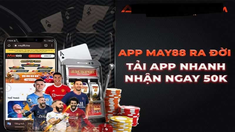 Điều thú vị là, Gemwin, tại sao chúng ta lại phải cạnh tranh ở đây? - Gemwin
