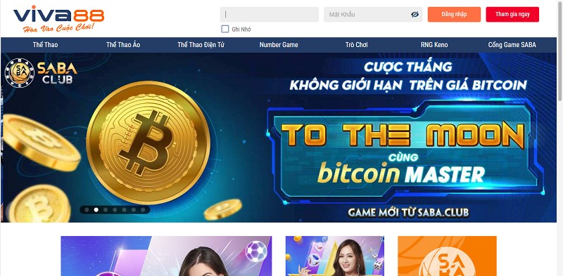 Đăng nhập vào Banca30 và trải nghiệm niềm vui cá cược với tỷ lệ cược hấp dẫn và các tính năng thú vị - Banca30